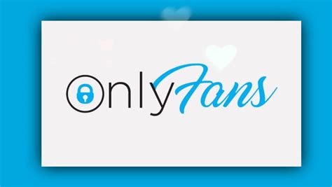 Onlyfans Mod Apk v6.6.6 Latest Version (All Premium ...